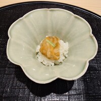 新ばし 星野 - 