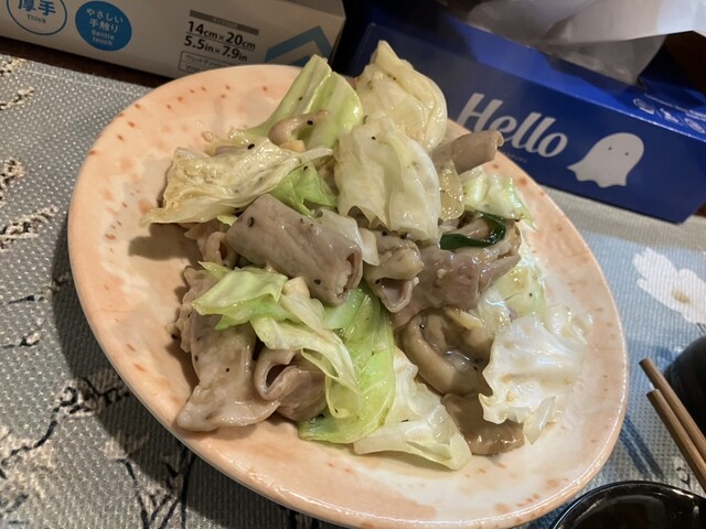 居酒屋 道 - 古川（居酒屋）の写真