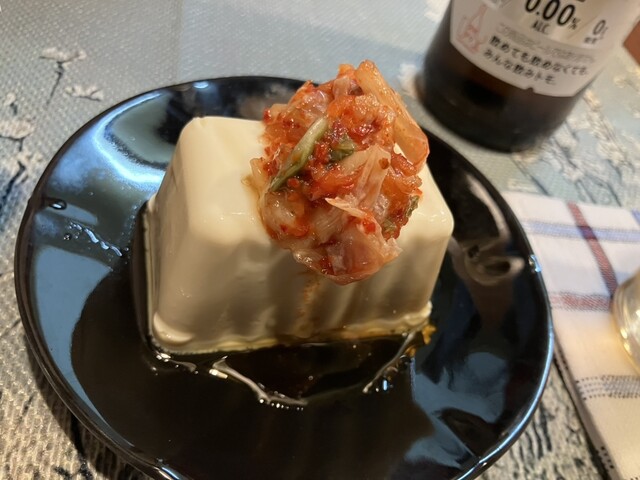 居酒屋 道 - 古川（居酒屋）の写真