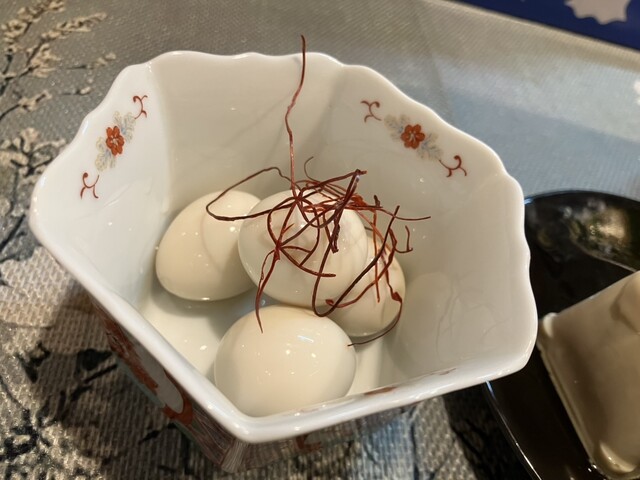 居酒屋 道 - 古川（居酒屋）の写真