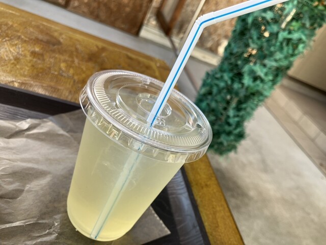 かえるのぱん - 黒松（パン）の写真