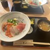 湘南しらす海鮮丼専門店 五八