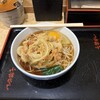 小諸そば - 料理写真: