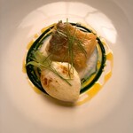 マダム・トキ - 