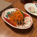 小料理バル ドメ - 