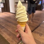 王寿庵 多摩百草店 - 