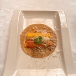 マダム・トキ - 