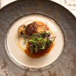 マダム・トキ - 