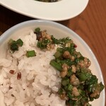 富錦樹台菜香檳 - 