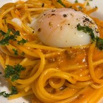 バル コションローズ - 