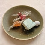 マダム・トキ - 