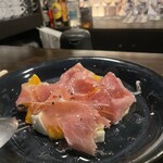 トレイントレイン - 