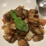 富錦樹台菜香檳 - 