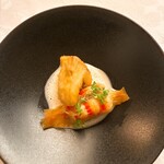 マダム・トキ - 