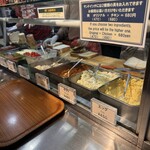 サンドイッチファクトリー・オー・シー・エム - 