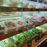 東京麻辣湯 - 