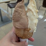 ジェラートトリノ 喜ね舎店 - 