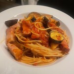 トレイントレイン - 