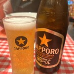 東京麻辣湯 - 