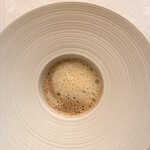 マダム・トキ - 