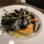 トレイントレイン - 