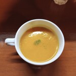 ヒロズキッチン - 