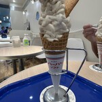 ありあけ ハーバースタジオ 横浜ハンマーヘッド店 - 