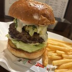 オーセンティック - 