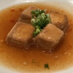 富錦樹台菜香檳 - 