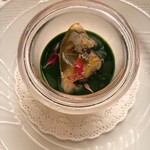 マダム・トキ - 