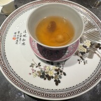 仁修樓 - 