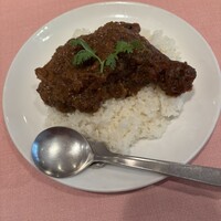 シェフス - シェフスカレー
