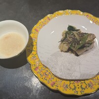 仁修樓 - 