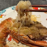 仁修樓 - 