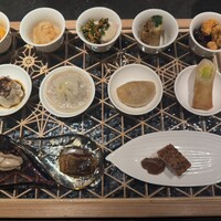 仁修樓 - 