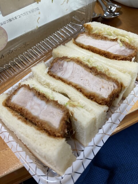 肉のハナマサ 九条駅前店 - 九条（大阪メトロ）/コンビニ・スーパー