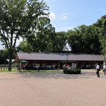 スターバックスコーヒー - 2014.07.01