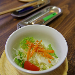 トーンカフェ_1