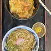 うどん豊前屋 宇佐店
