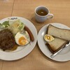 ジョイフル 福岡和白店