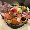 炙り居酒屋 うおぎゅう 琴似店