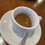 CAFFE VITA - 