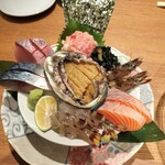 ラスボスベロリーナ - 