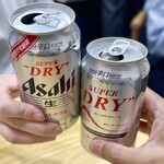 理小夢マーラータン - 