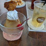 みいつカフェ - 