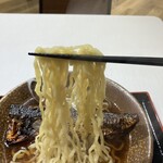 越前らーめん 365 - 