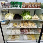 理小夢マーラータン - 