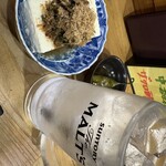 旬菜人 おしどり - 