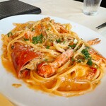 il Cortile - 