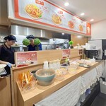 理小夢マーラータン - 